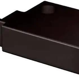 Оптоволоконный кабель SICK LL3-TR11