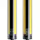 Cветовой барьер безопасности Schmersal SLC 420-E/R0810-14-69-RFB