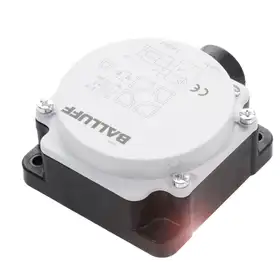 Индуктивный датчик Balluff BES 517-224-M4-E