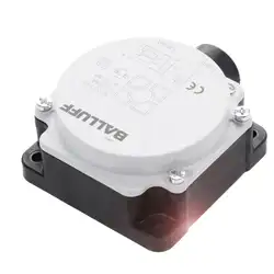 Индуктивный датчик Balluff BES 517-224-M4-E