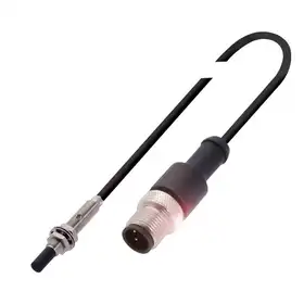 Индуктивный датчик Balluff BES M05ED-PSC50F-EP00,3-GS04