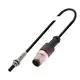 Индуктивный датчик Balluff BES M05ED-PSC50F-EP00,3-GS04