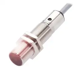 Индуктивный датчик Balluff BES 516-326-BO-C-02