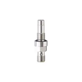 Магнитный датчик IFM Electronic M9H203