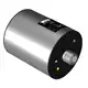Индуктивный датчик ТЕКО ISB DC101A-43P-25-LZS4