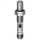 Емкостной датчик уровня Baumer CFAM 12P3600/S14