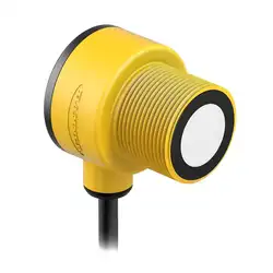 Ультразвуковой датчик Banner T30UXUB W/30