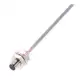 Индуктивный датчик Balluff BES 516-324-SA44-C-02