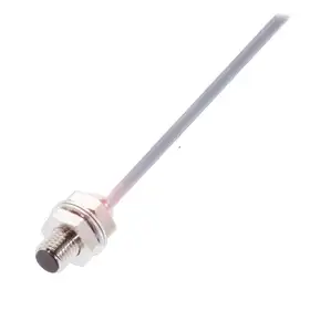 Индуктивный датчик Balluff BES 516-324-SA44-C-02