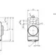 Одиночный выключатель Balluff BNS 819-100-R-11-FC