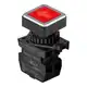 Кнопочный выключатель Autonics SQ3PFS-P3RUALM
