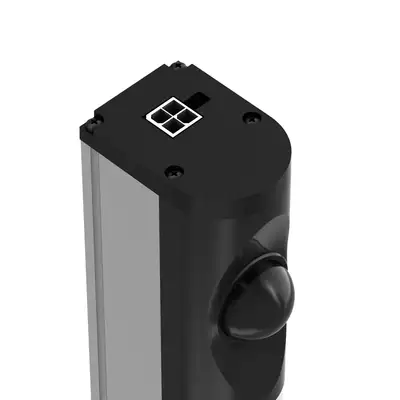 Светодиодный светильник Banner WLB32ZC850MQM