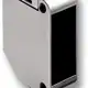 Датчик контрастной метки Omron E3ZM-V86