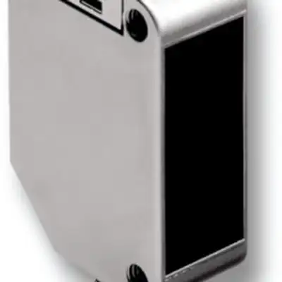 Датчик контрастной метки Omron E3ZM-V86
