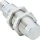 Индуктивный датчик SICK IM18-20NPS-VC1