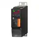 Цифровой тиристорный регулятор мощности Autonics SPR1-325TFF