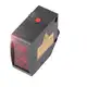 Оптический датчик Balluff BOS 23K-NU-LD20-S4