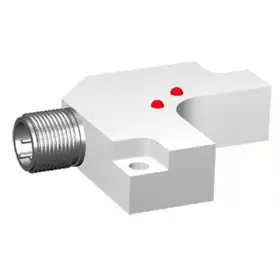 Индуктивный датчик ТЕКО ISB KC11P-31P-4-LZS4/C