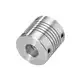 Муфта для энкодера IFM Electronic E60022