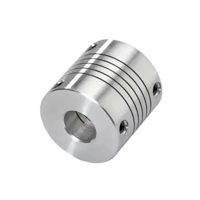 Муфта для энкодера IFM Electronic E60022