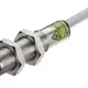 Оптический датчик Leuze Electronic LS412BL2/D
