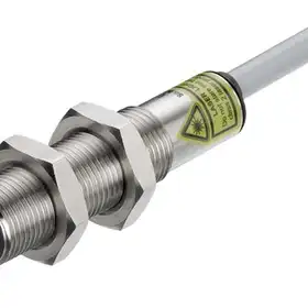 Оптический датчик Leuze Electronic LS412BL2/D