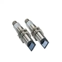 Cветовой барьер безопасности SICK L41S-11MA1A, L41E-11MA1A