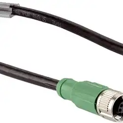 Соединительный кабель SICK DSL-2D12-G0M5AC4