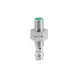 Индуктивный датчик Baumer IFRM 08P17A5/S35L