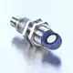 Ультразвуковой датчик расстояния Microsonic pico+35/WK/I
