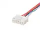 Соединительный кабель IFM Electronic EC9208