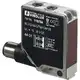 Оптический датчик Pepperl Fuchs MLV12-54-G/76b/124/128