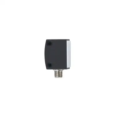 Устройство подсветки IFM Electronic O2D913