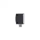 Устройство подсветки IFM Electronic O2D913