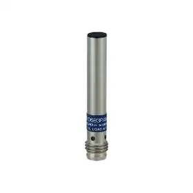 Индуктивный датчик Telemecanique XS506B1PBM8
