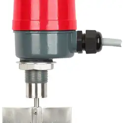 Ротационный датчик уровня INNOLevel IL-MAA