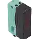 Оптический датчик Pepperl Fuchs RL28-55/49/82b/105