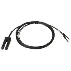 Оптоволоконный кабель Pepperl Fuchs Plastic fiber optic KLE-C02-1,25-2,0-K134