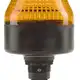Светодиодный индикатор Leuze Electronic P65-V1-B-DS-O