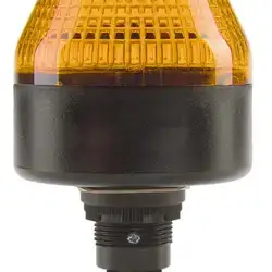 Светодиодный индикатор Leuze Electronic P65-V1-B-DS-O