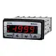 Цифровой мультиметр Autonics MT4N-AV-45