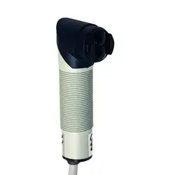 Оптический датчик DATASENSING MP0/00-0A