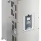 Частотный преобразователь Yaskawa GA70C4250BBA