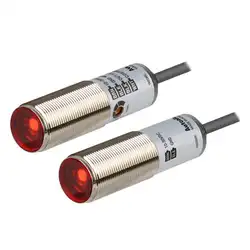 Оптический датчик Autonics BRQT30M-TDTA-P