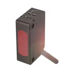 Оптический датчик Balluff BOS 5K-NU-LX10-02