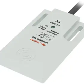 Индуктивный датчик LANBAO LE36SN08DNC
