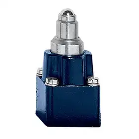 Kонцевой выключатель Schmersal M2S 461-22Y