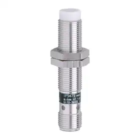Индуктивный датчик IFM Electronic IF5675