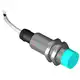 Индуктивный датчик ТЕКО ISNm FF2B8-32N-4-L