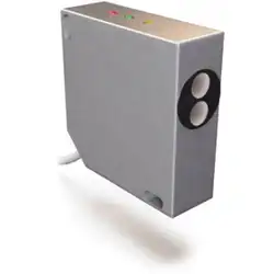 Датчик контрастной метки ТЕКО ODR I49A5-49P-25C5-LE